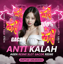 SLOTNAGA 🔥 SPECIAL HARI INI LANGSUNG DAFTAR DI BANTU AKTIFKAN AUTO SCATTER 🔥